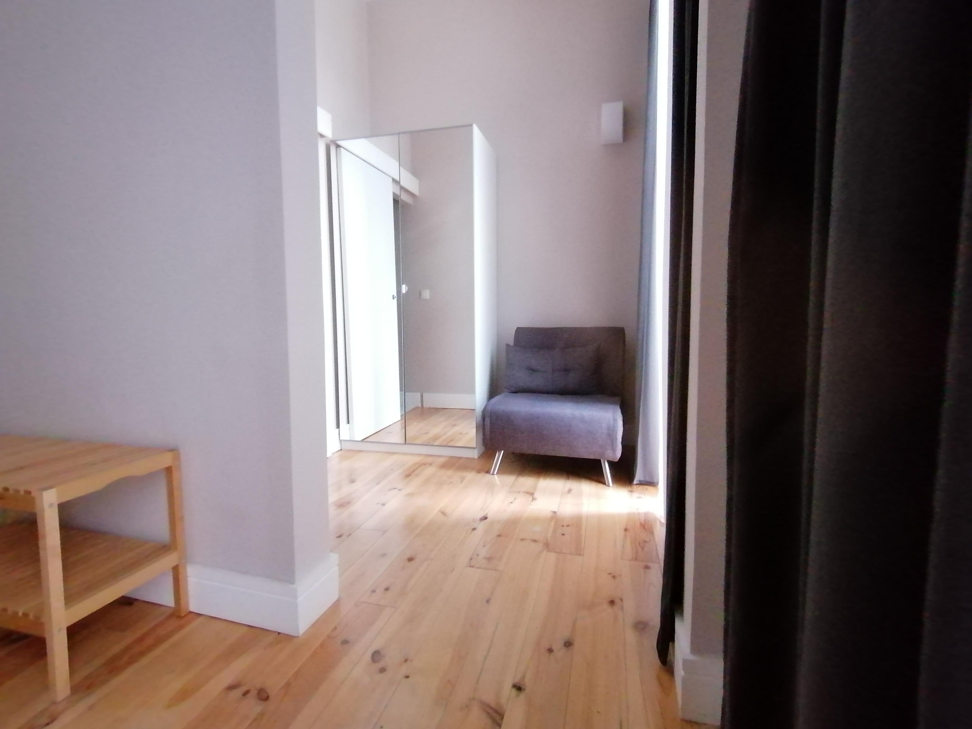 Temple Suites Guesthouse 波尔蒂芒 外观 照片