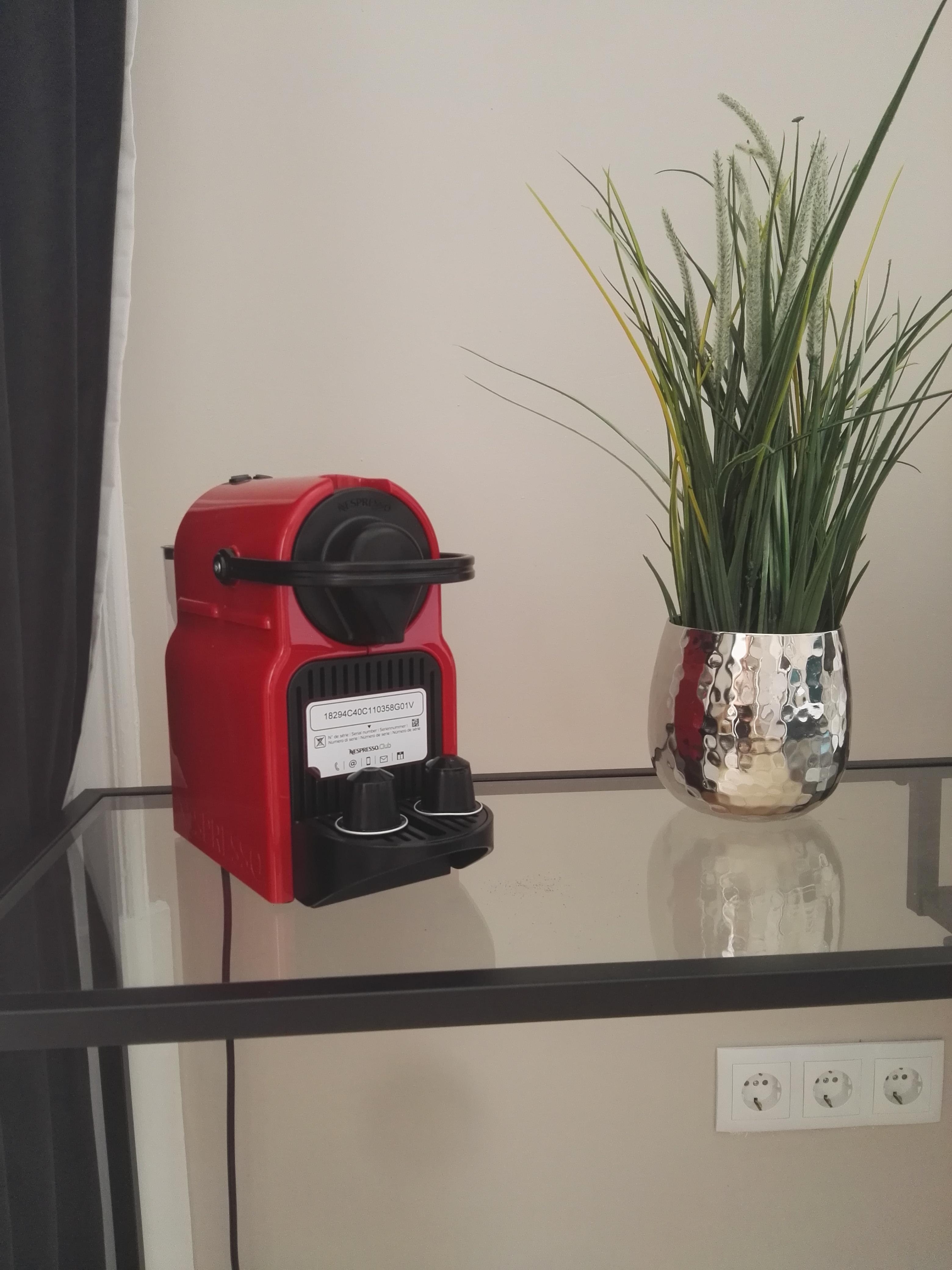Temple Suites Guesthouse 波尔蒂芒 外观 照片