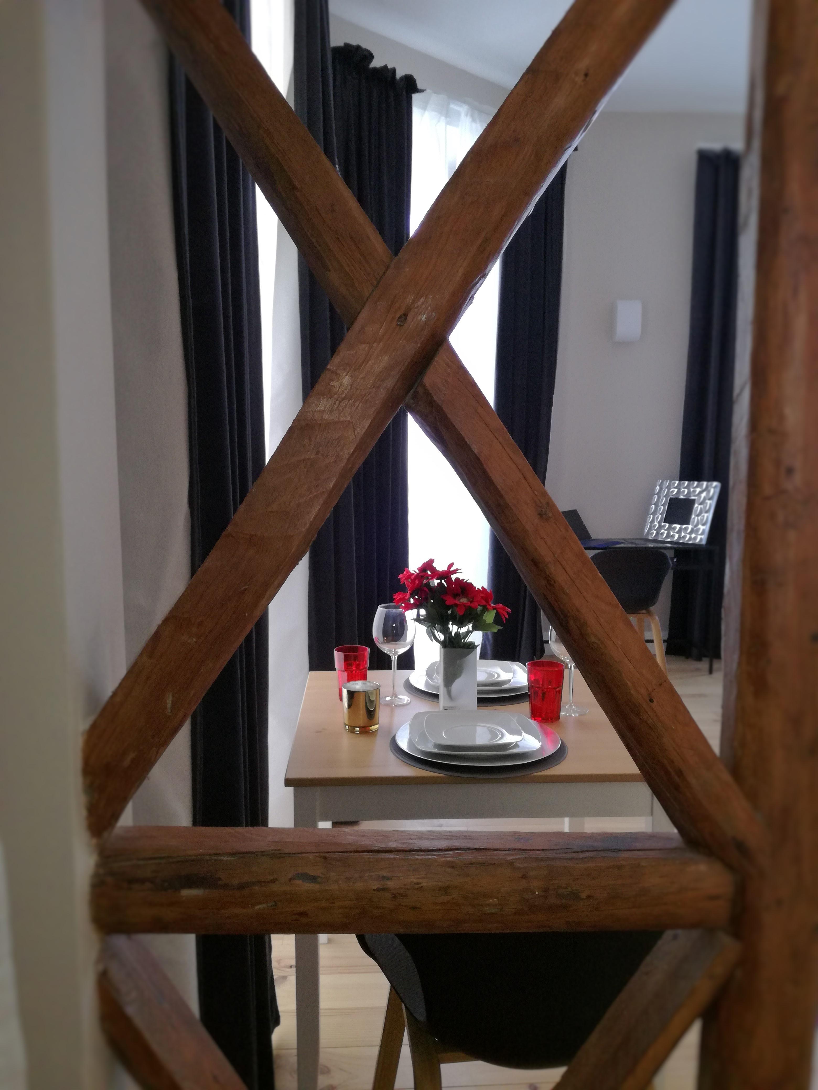 Temple Suites Guesthouse 波尔蒂芒 外观 照片