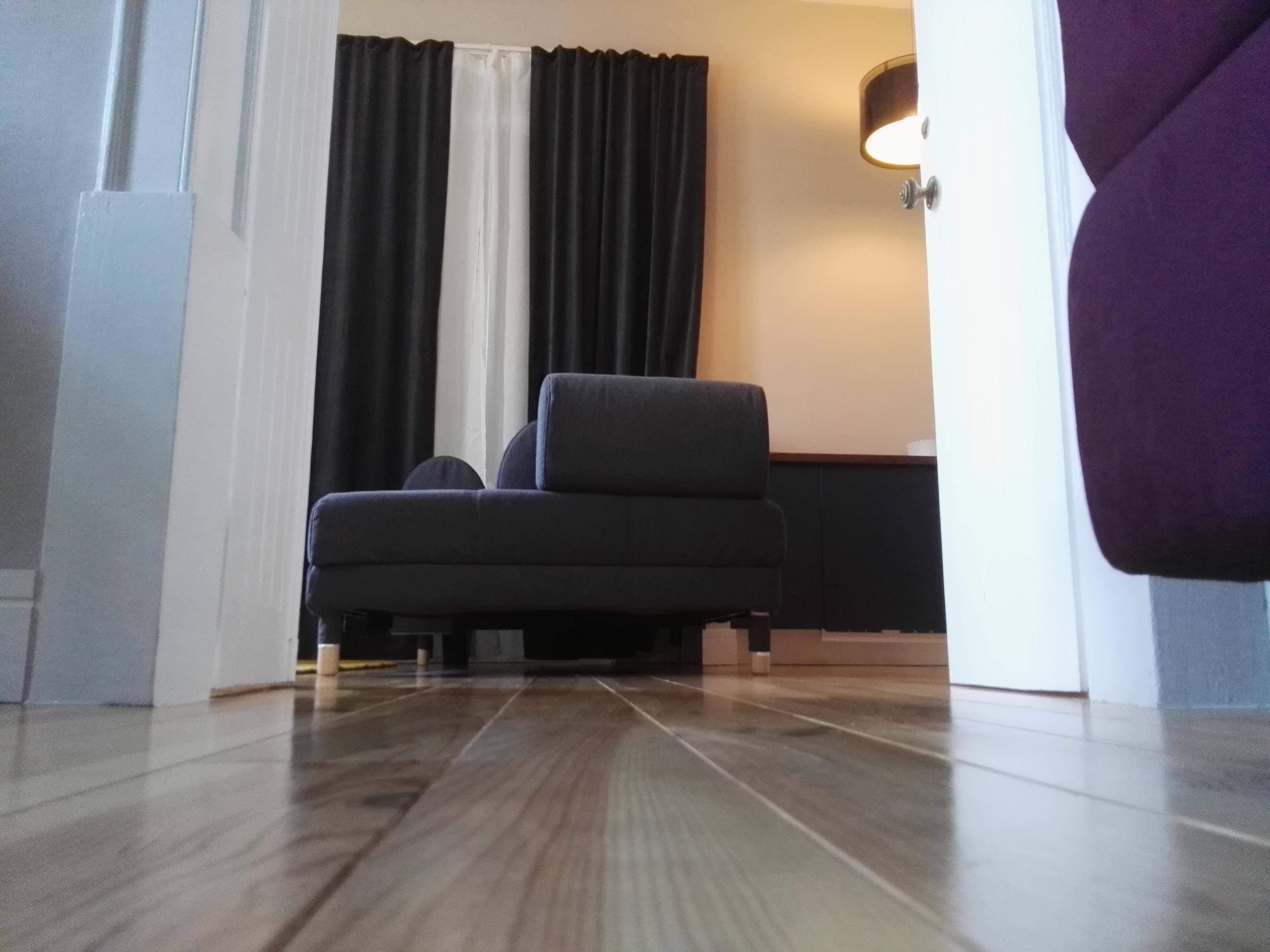 Temple Suites Guesthouse 波尔蒂芒 外观 照片