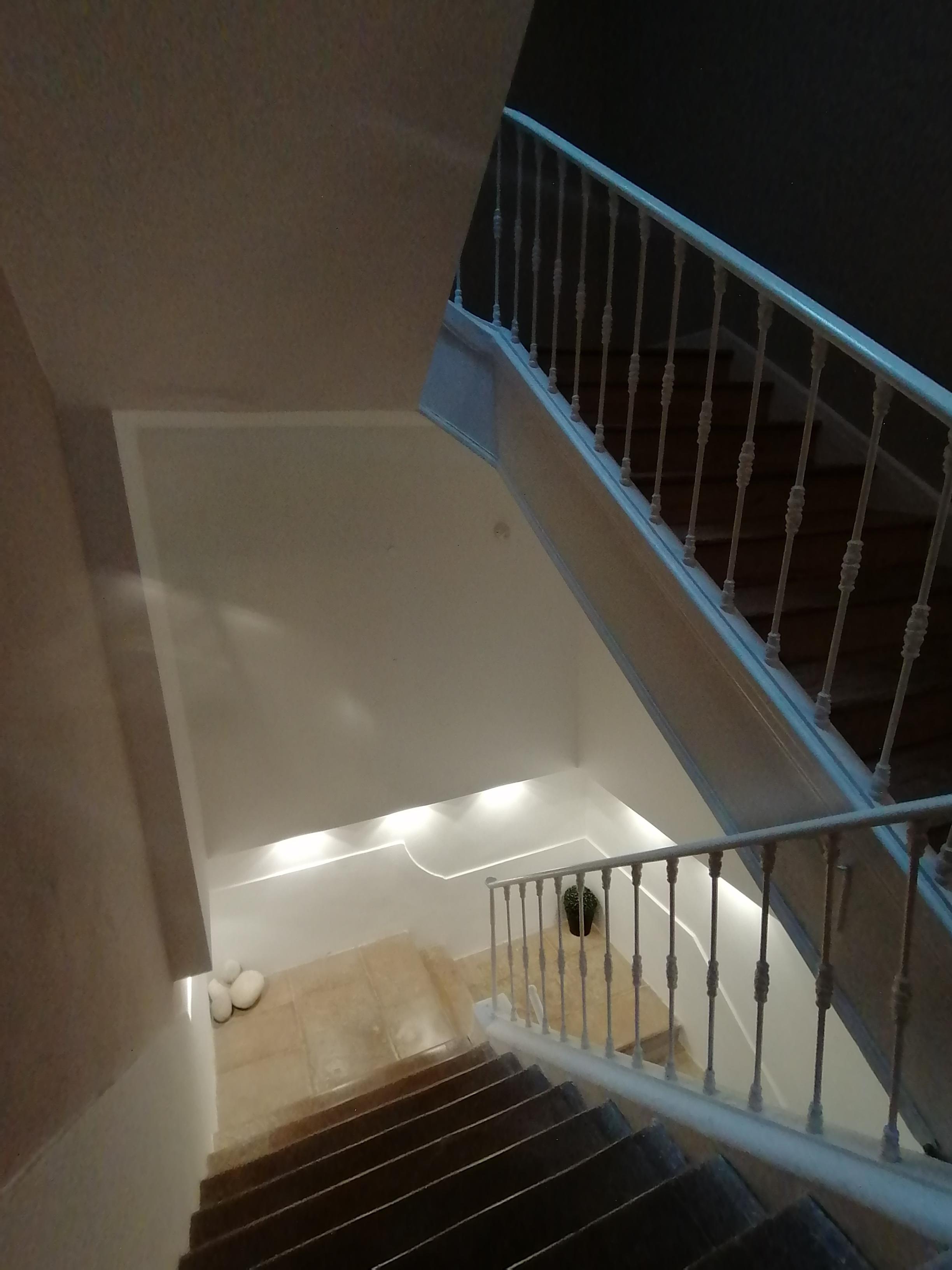 Temple Suites Guesthouse 波尔蒂芒 外观 照片
